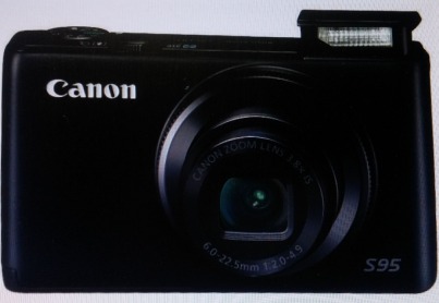 Продам фотокамеру Canon
