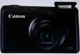 Продам фотокамеру Canon