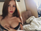 Проститутка Аня  в Комсомольске-на-Амуре