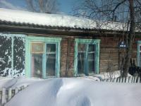 Продам деревянный дом в п.Галичный
